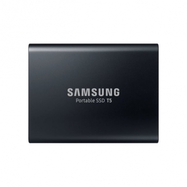 Samsung external SSD disk - 2 TB